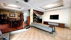 Choon Sing Garden (D20), Semi-Detached #547054771